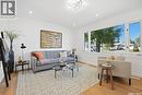 3805 Diefenbaker Drive, Saskatoon, SK 