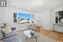 3805 Diefenbaker Drive, Saskatoon, SK 