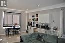 119 Ottawa Street N, Hamilton, ON 