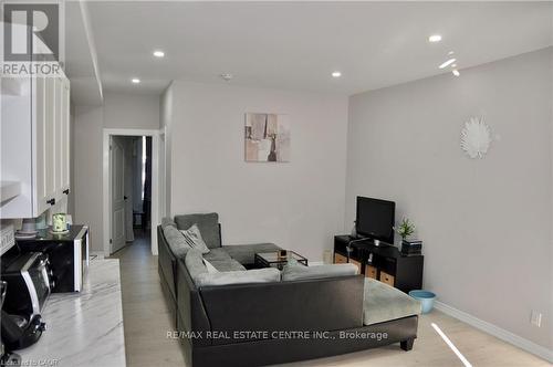 119 Ottawa Street N, Hamilton, ON 