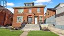119 Ottawa Street N, Hamilton, ON 