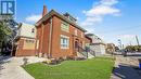 119 Ottawa Street N, Hamilton, ON 