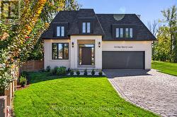 64 BAY BERRY LANE Niagara-On-The-Lake (Town), ON L0S 1J0