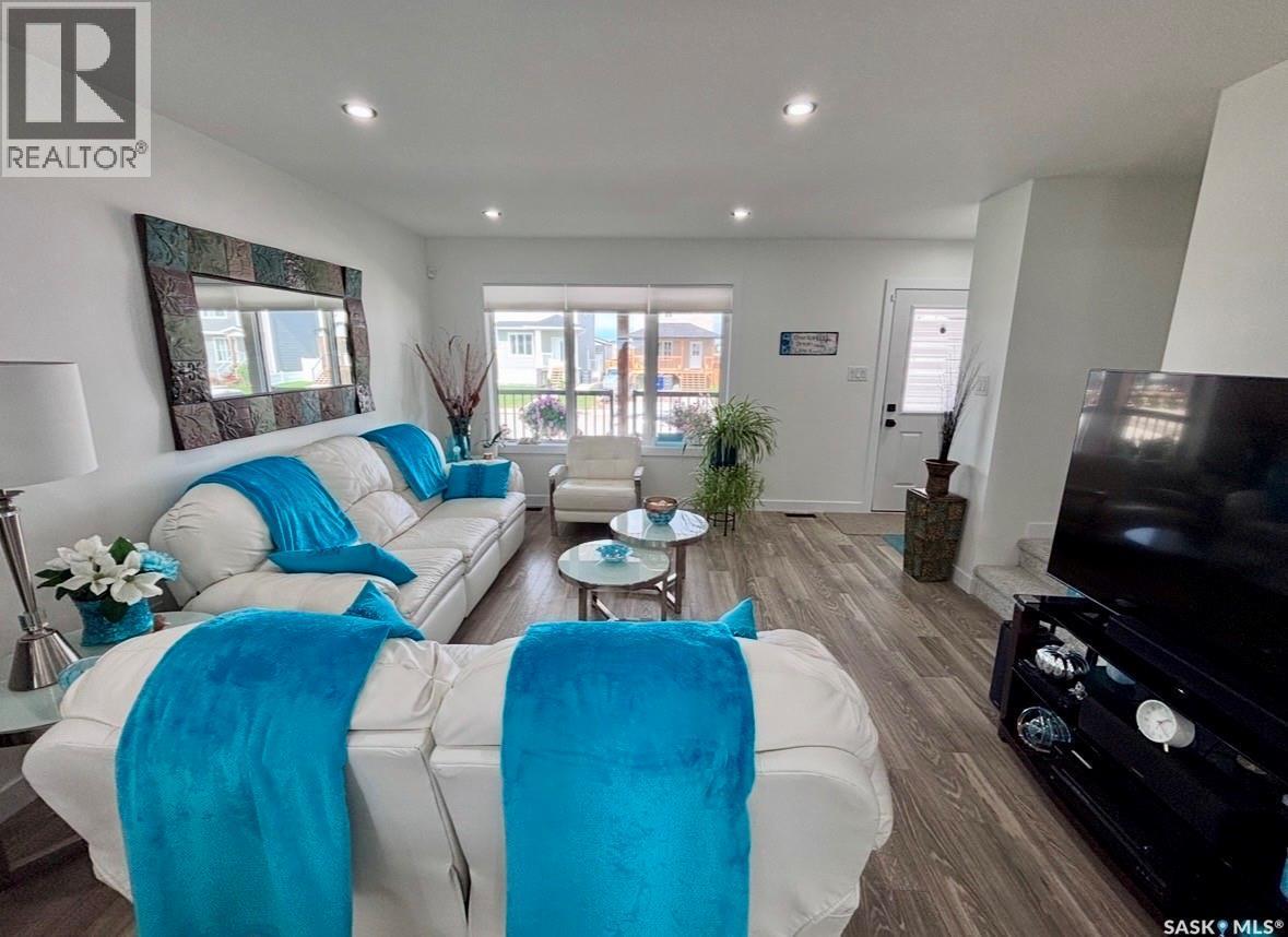 415 Eldorado Street, Warman, SK