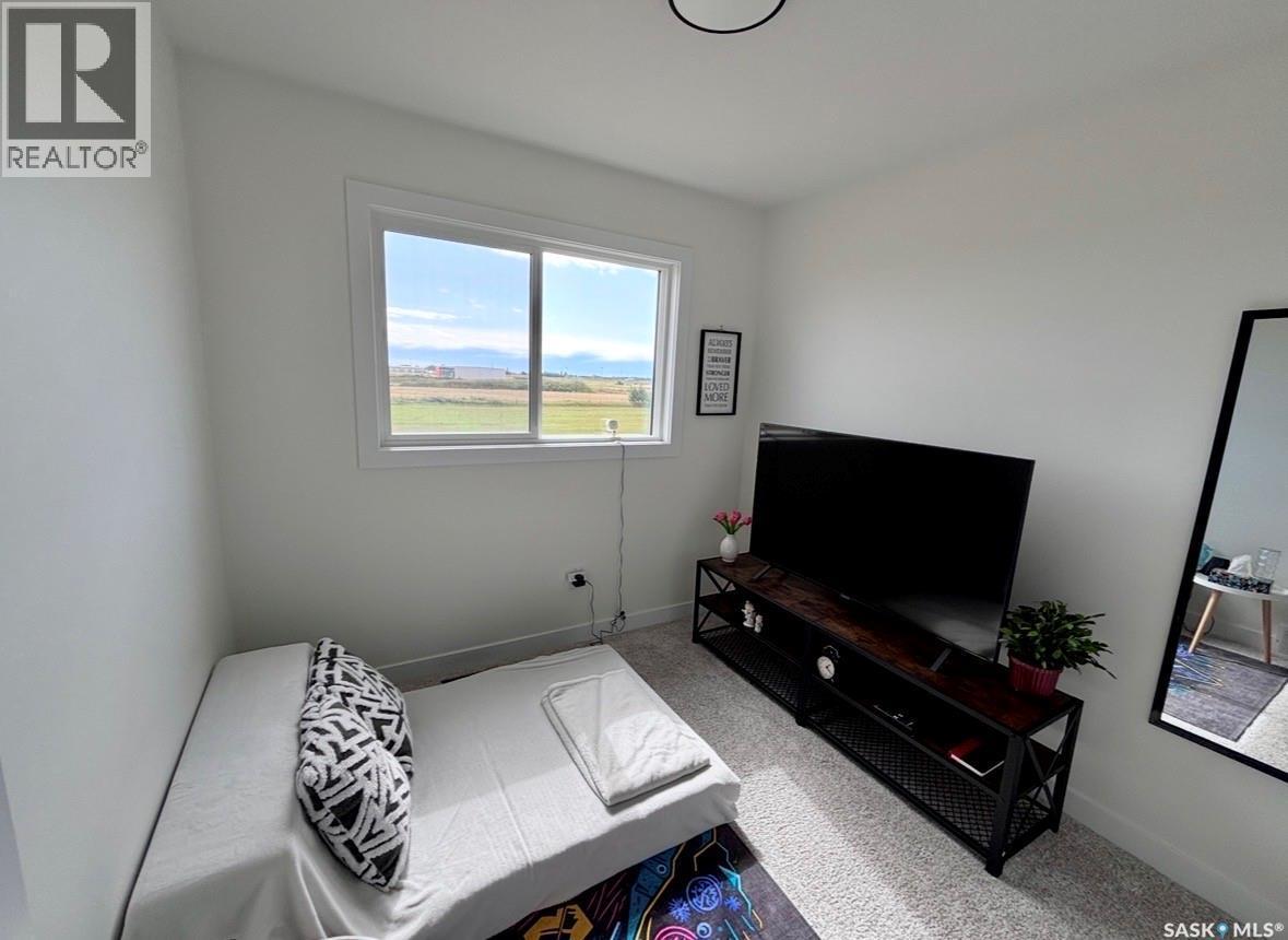 415 Eldorado Street, Warman, SK