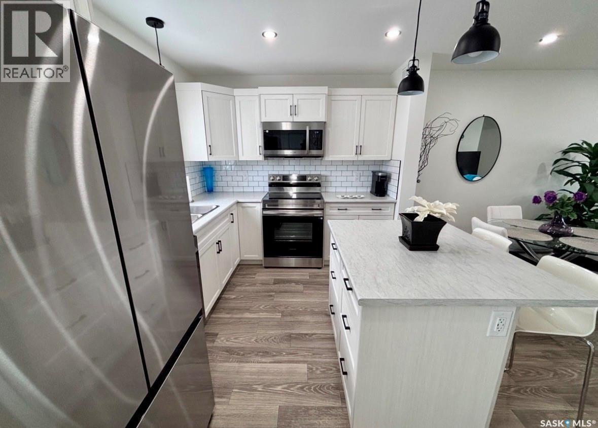 415 Eldorado Street, Warman, SK