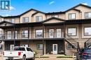305 3822 Dewdney Avenue E, Regina, SK 