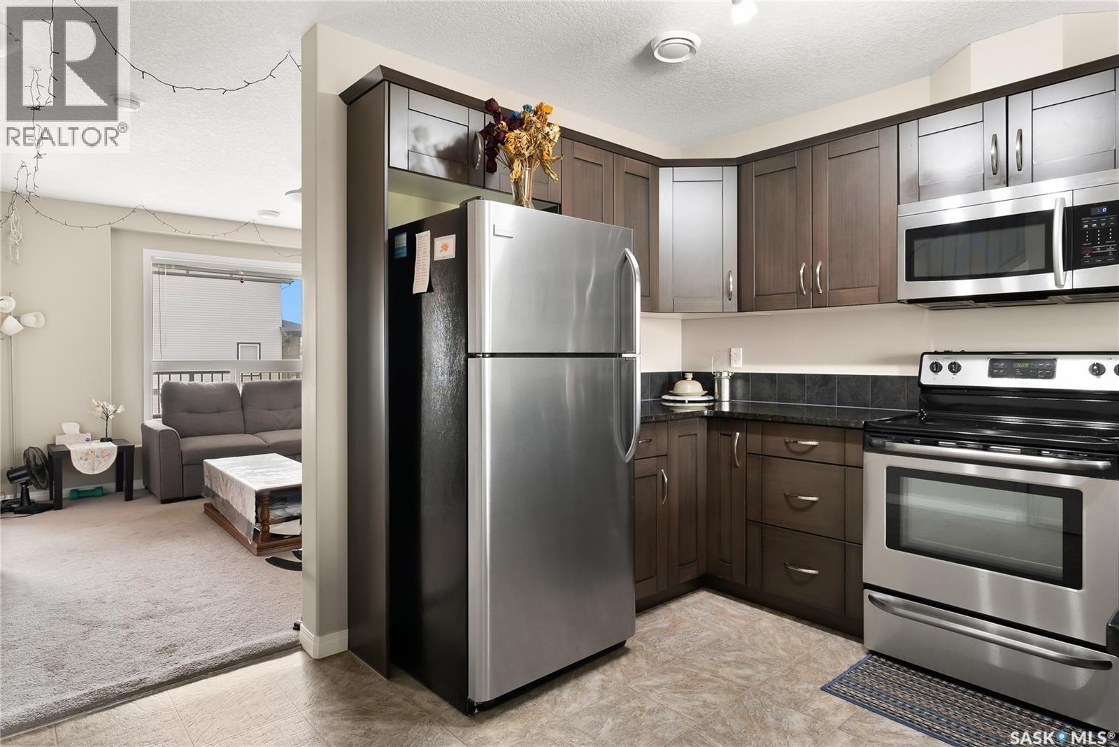 305 3822 Dewdney Avenue E, Regina, SK