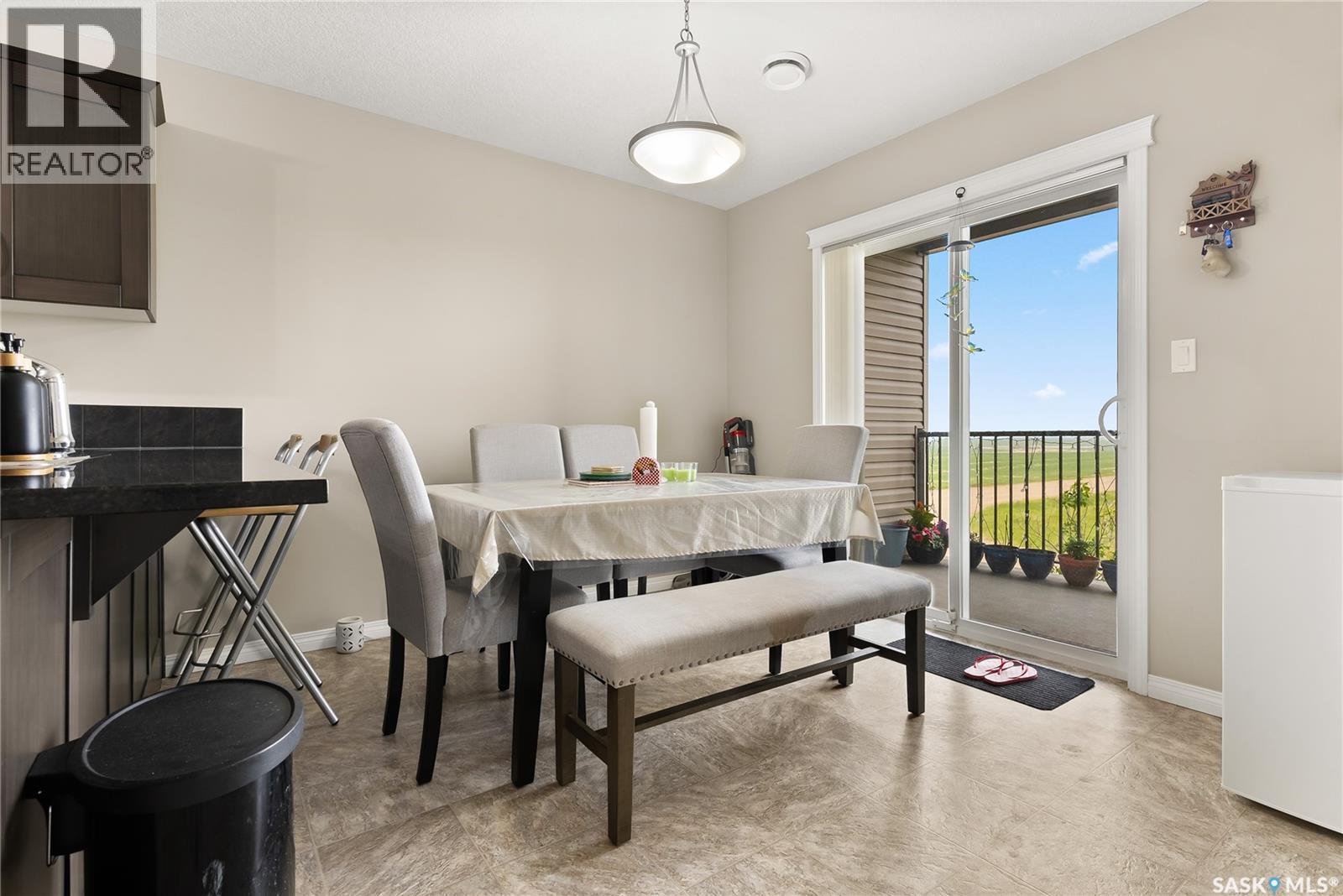 305 3822 Dewdney Avenue E, Regina, SK