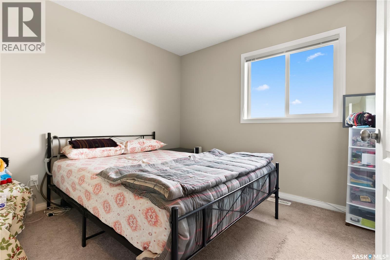 305 3822 Dewdney Avenue E, Regina, SK
