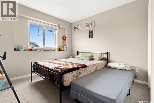 305 3822 Dewdney Avenue E, Regina, SK 