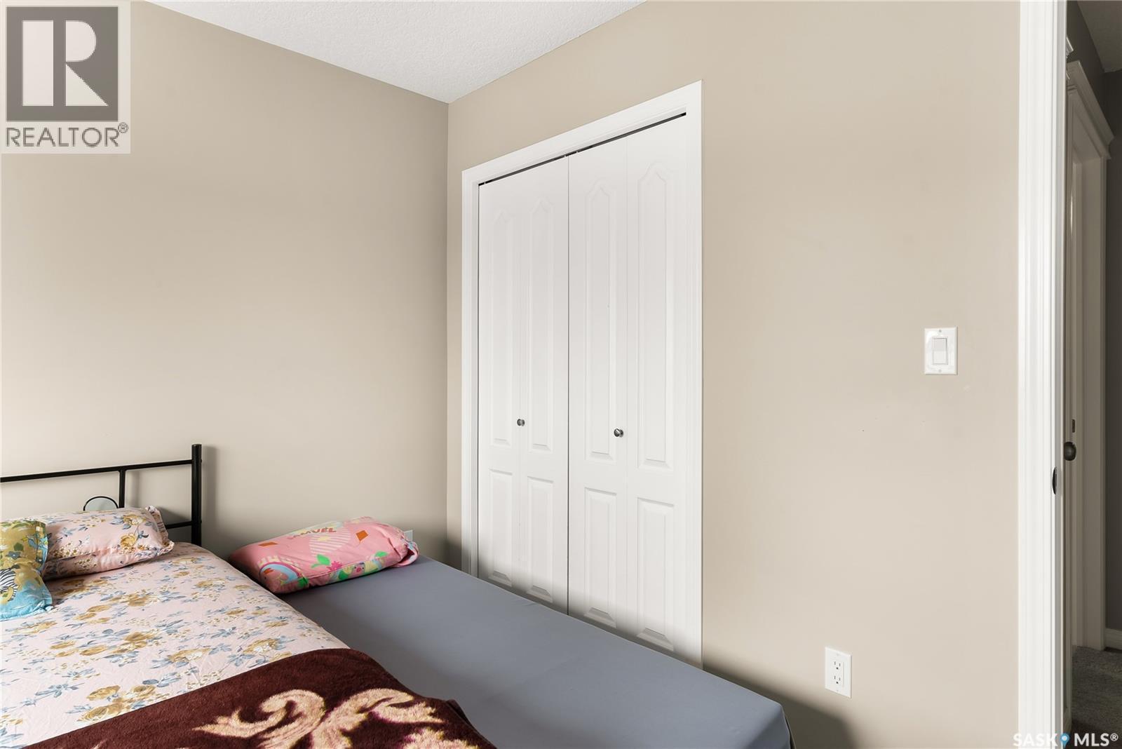 305 3822 Dewdney Avenue E, Regina, SK