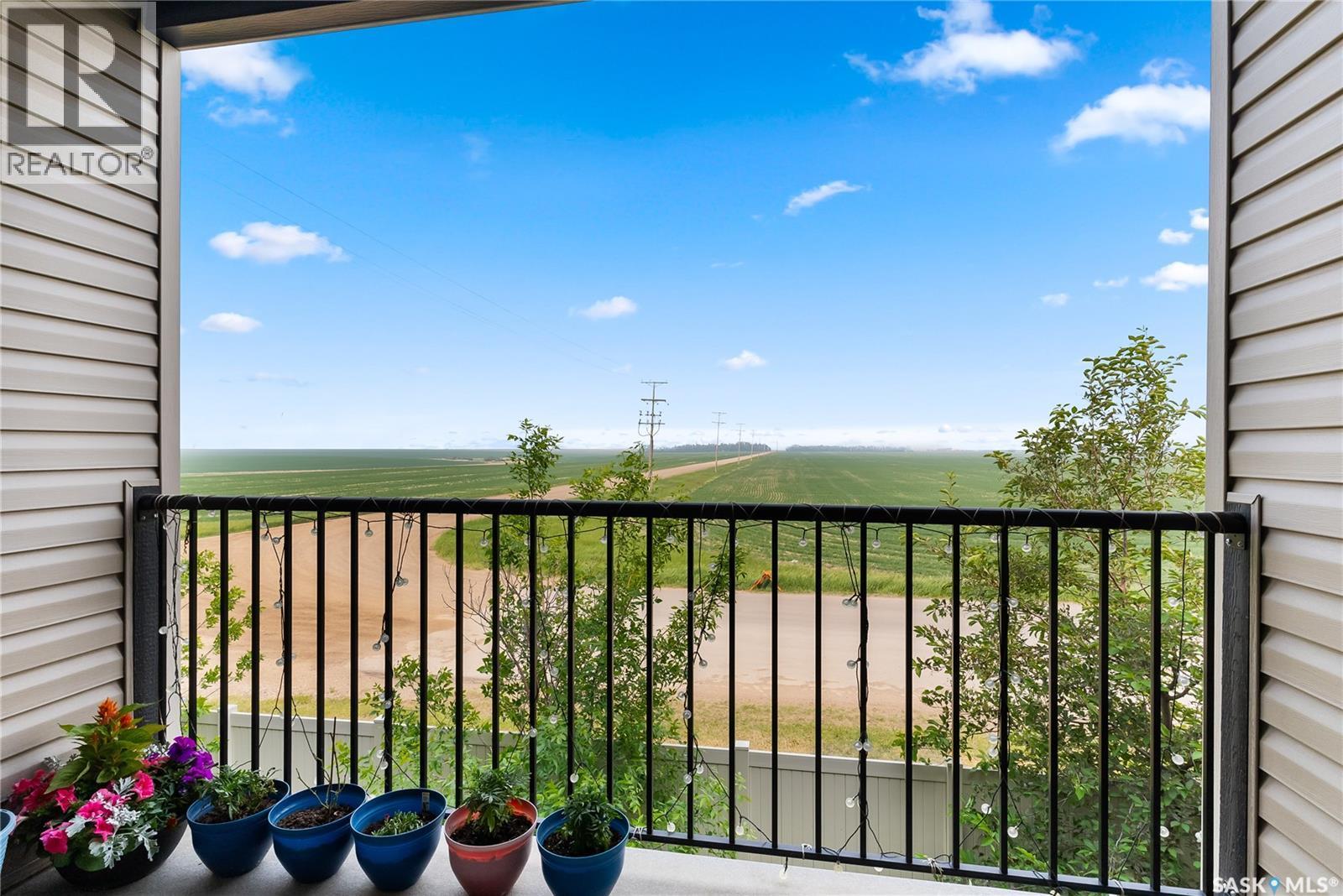 305 3822 Dewdney Avenue E, Regina, SK