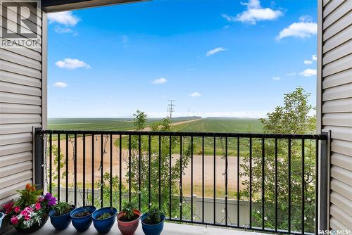 305 3822 Dewdney Avenue E, Regina, SK 