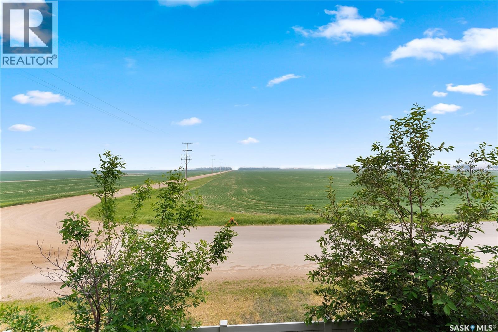 305 3822 Dewdney Avenue E, Regina, SK