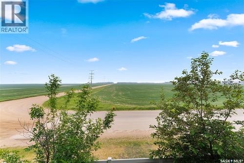 305 3822 Dewdney Avenue E, Regina, SK 