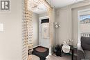 305 3822 Dewdney Avenue E, Regina, SK 