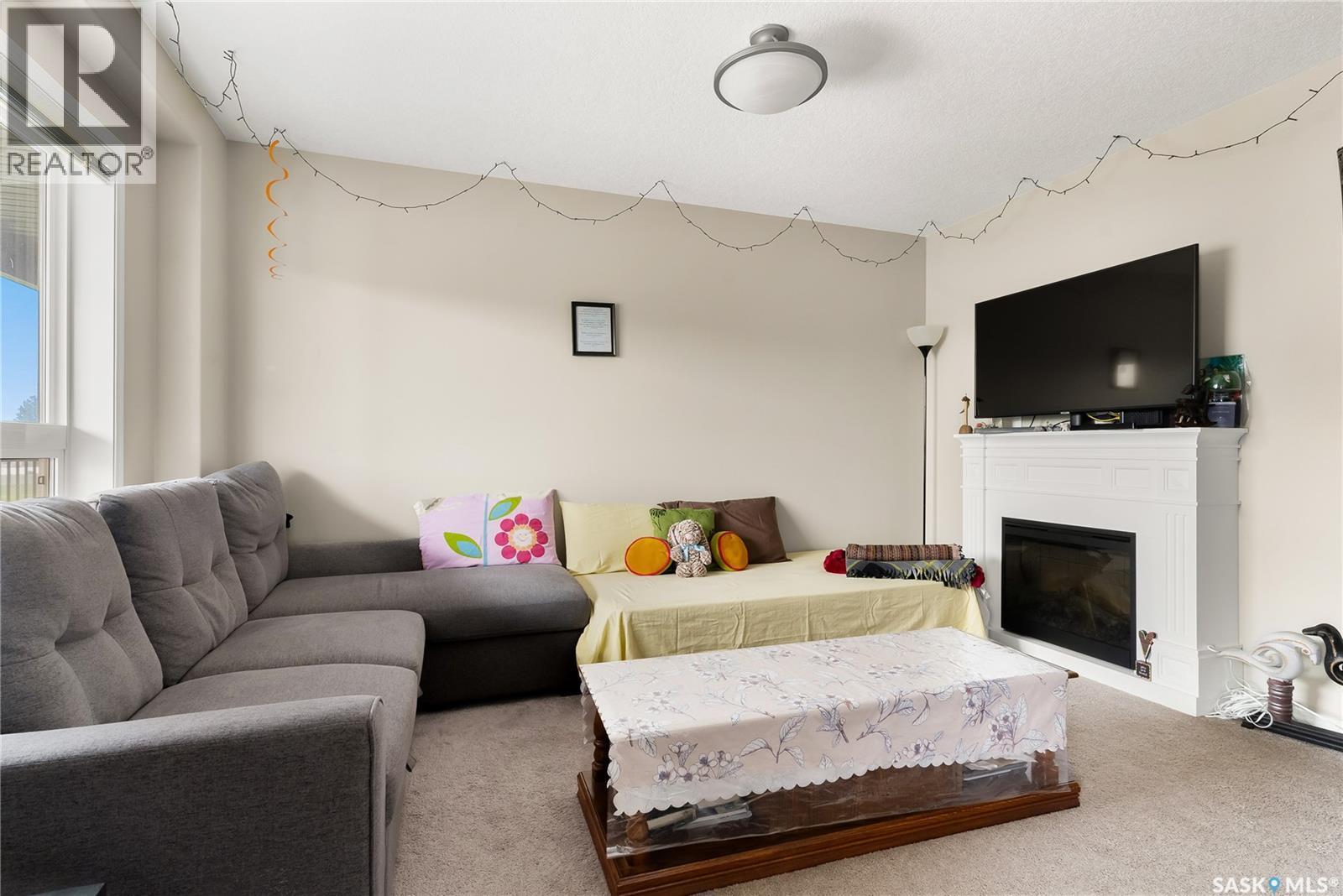 305 3822 Dewdney Avenue E, Regina, SK