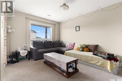 305 3822 Dewdney Avenue E, Regina, SK 