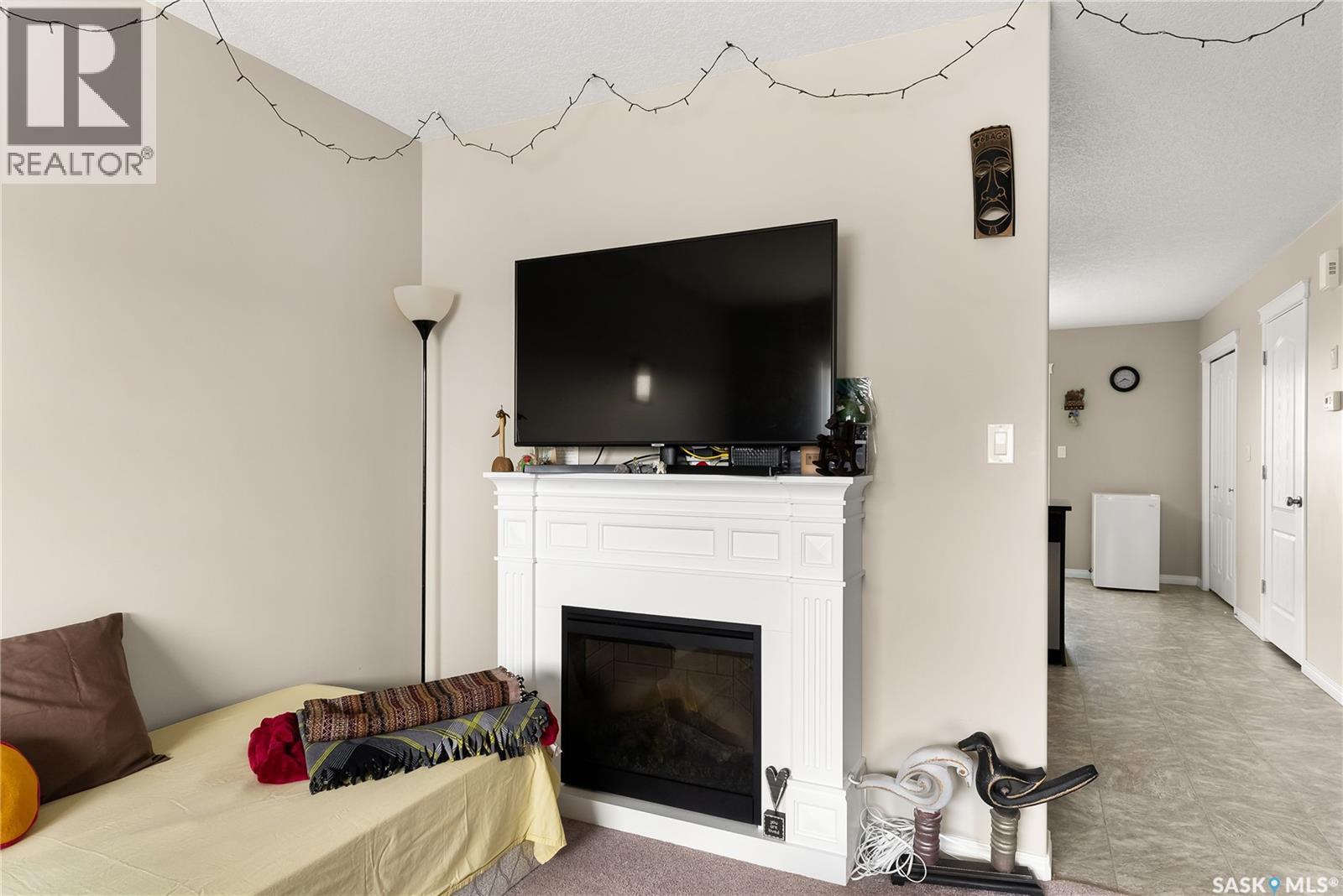 305 3822 Dewdney Avenue E, Regina, SK