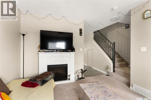 305 3822 Dewdney Avenue E, Regina, SK 
