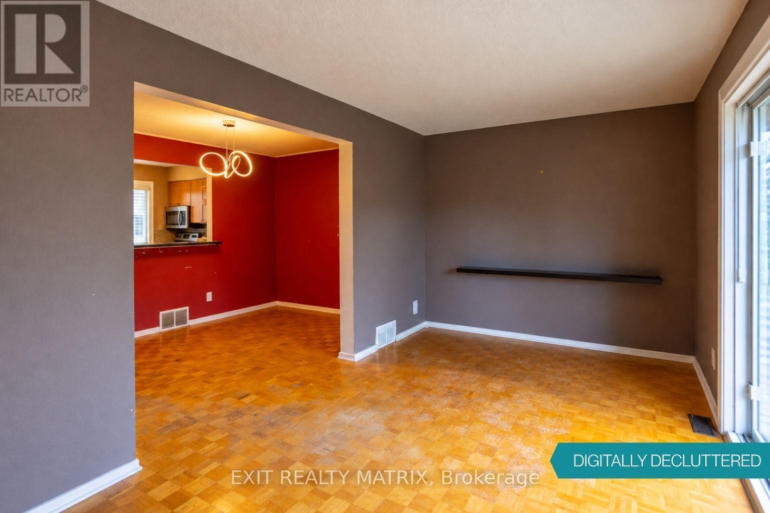 3006 Fairlea Crescent, Ottawa, ON