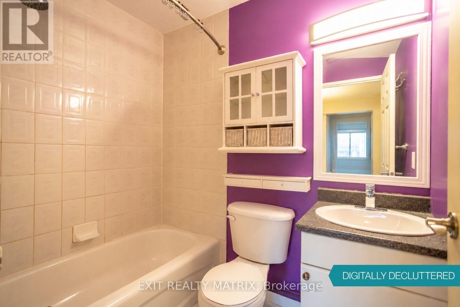 3006 Fairlea Crescent, Ottawa, ON