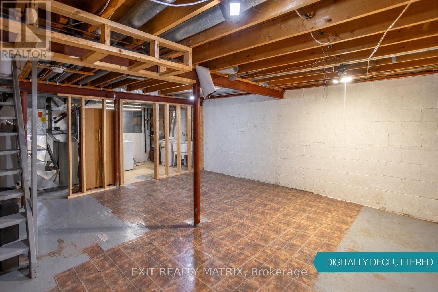 3006 Fairlea Crescent, Ottawa, ON