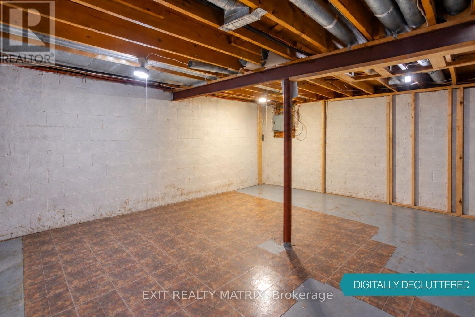 3006 Fairlea Crescent, Ottawa, ON