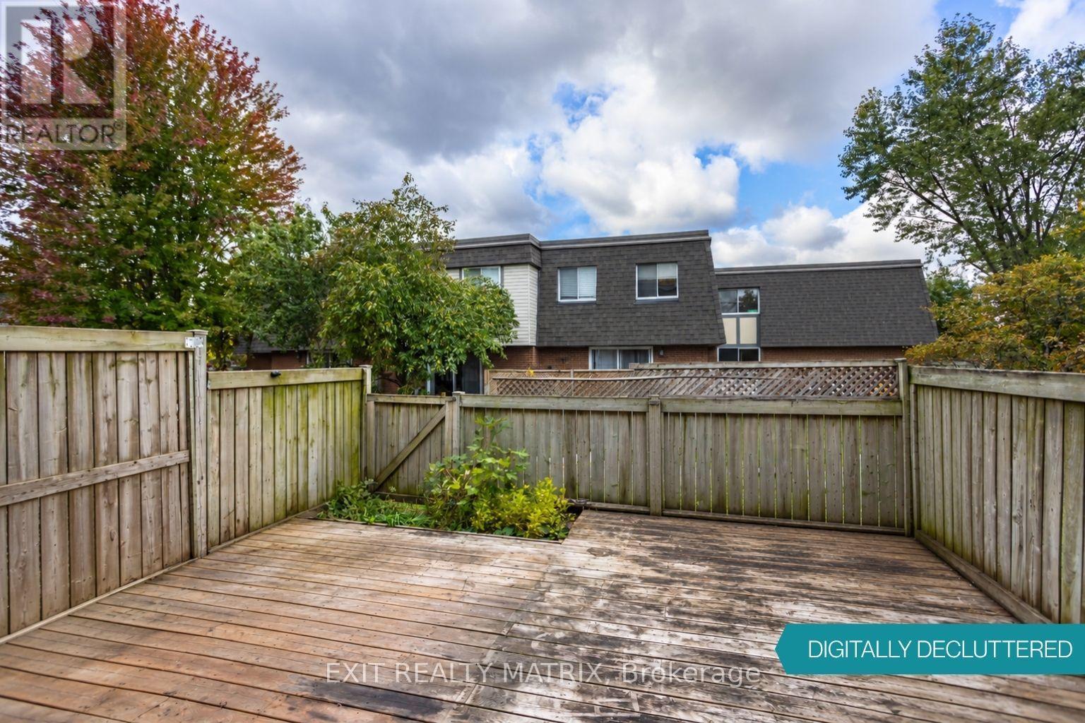 3006 Fairlea Crescent, Ottawa, ON