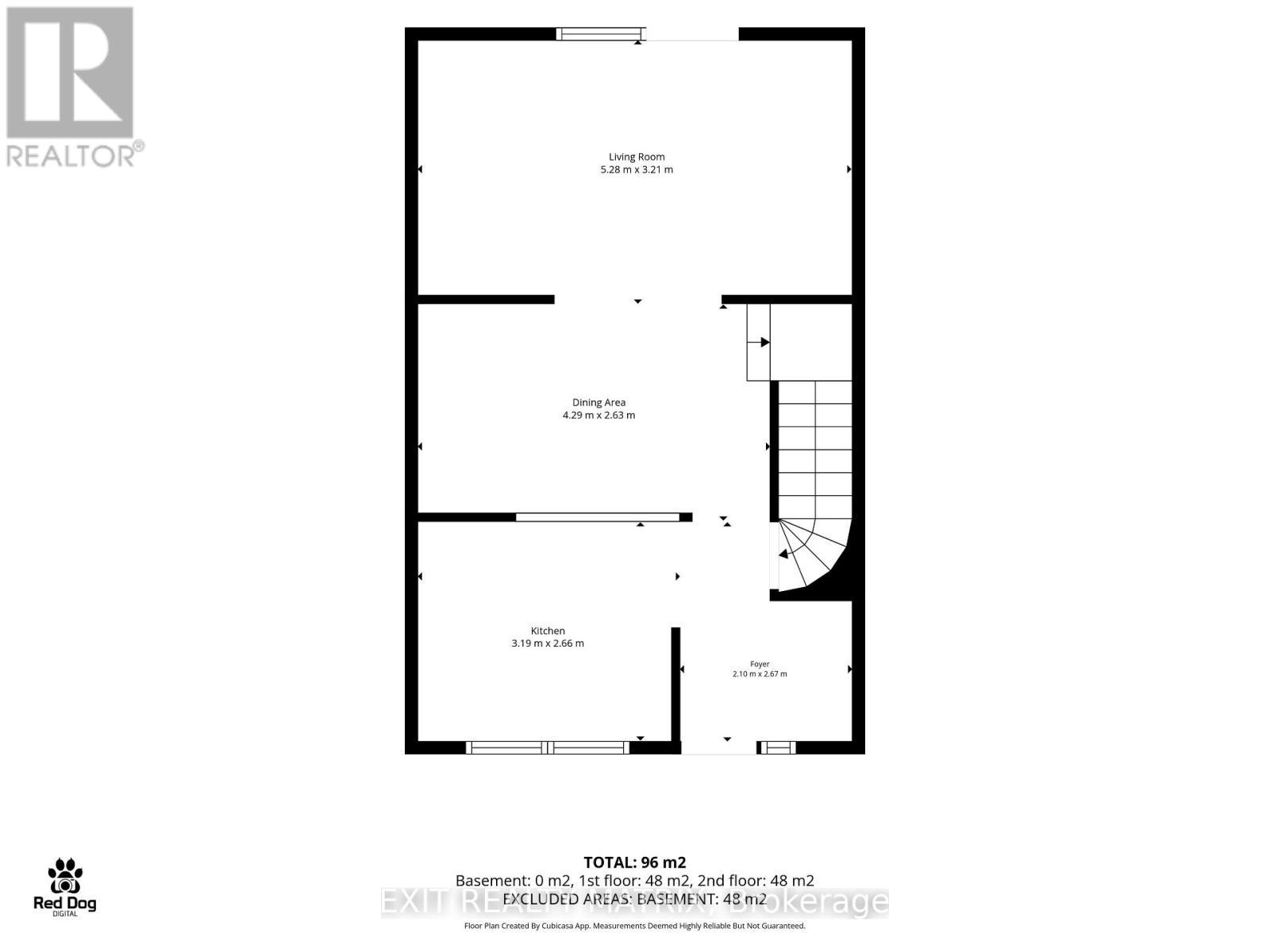 3006 Fairlea Crescent, Ottawa, ON