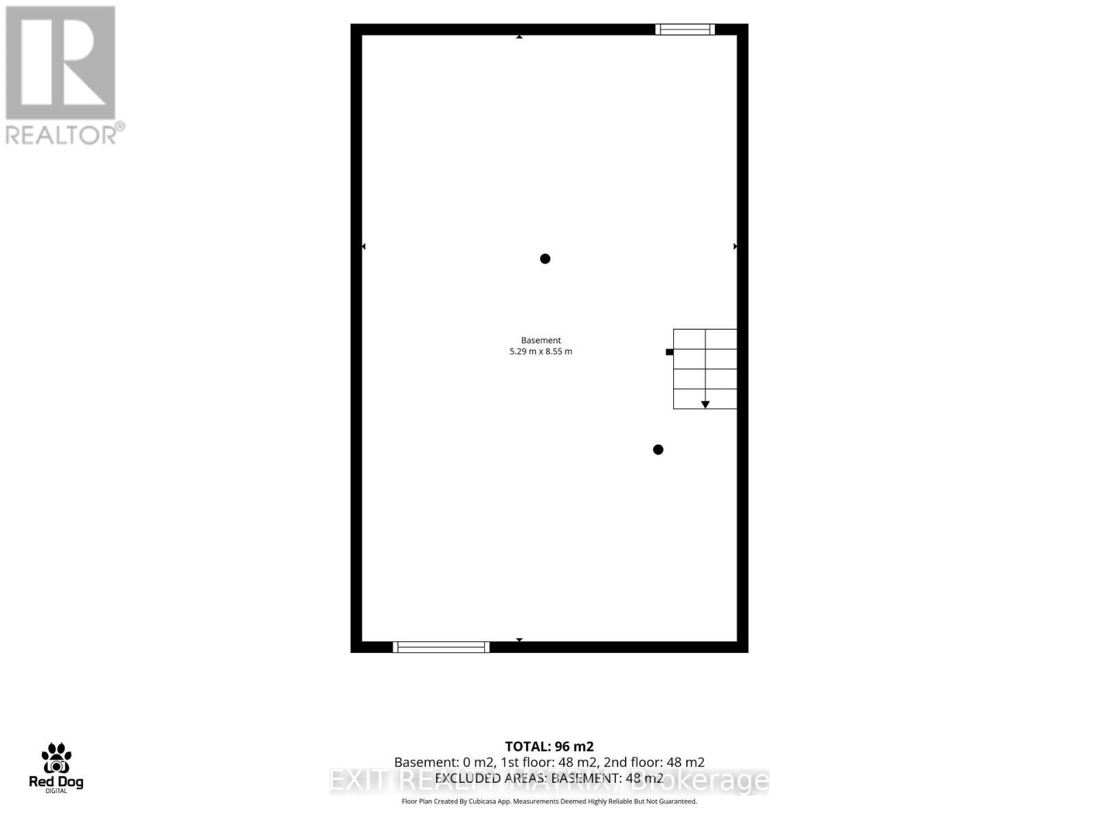 3006 Fairlea Crescent, Ottawa, ON
