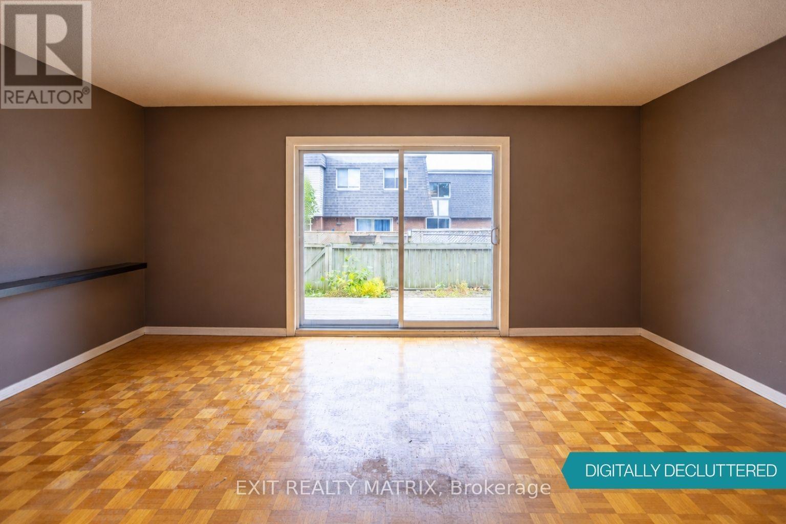 3006 Fairlea Crescent, Ottawa, ON