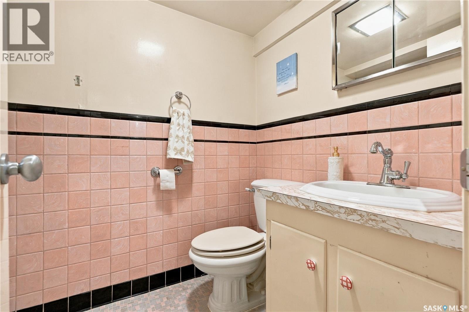 517 Rusholme Road, Saskatoon, SK