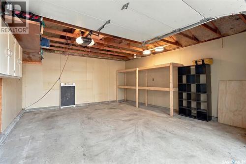 517 Rusholme Road, Saskatoon, SK 