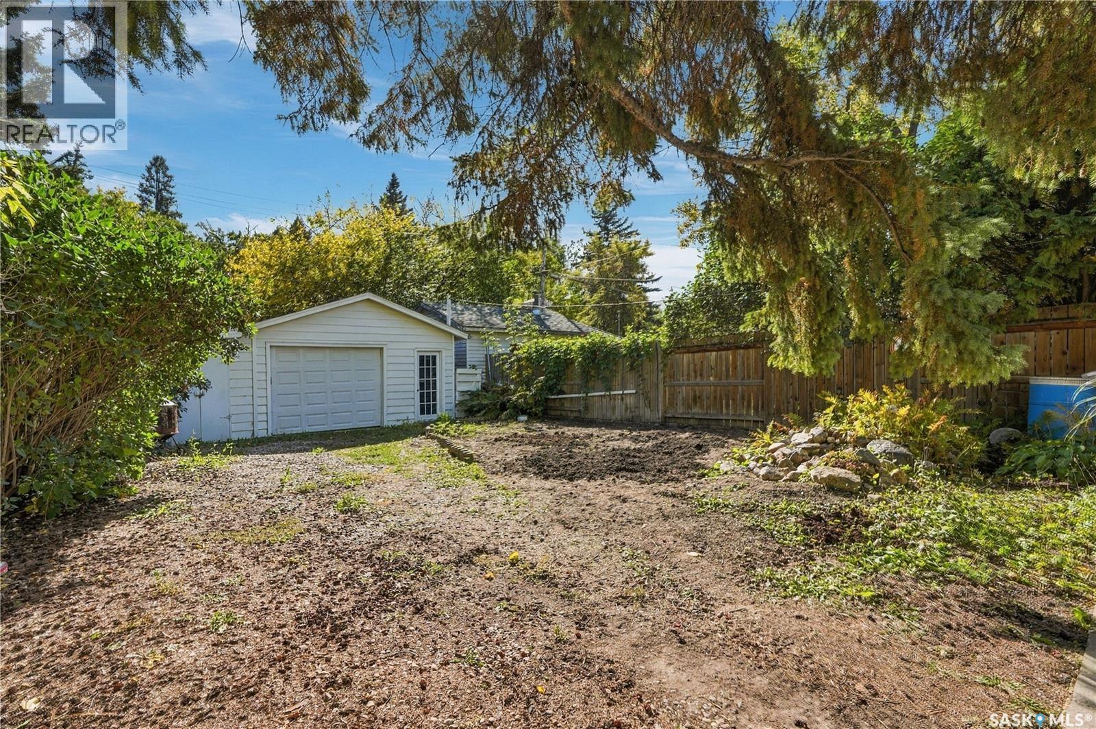 517 Rusholme Road, Saskatoon, SK