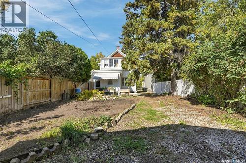 517 Rusholme Road, Saskatoon, SK 