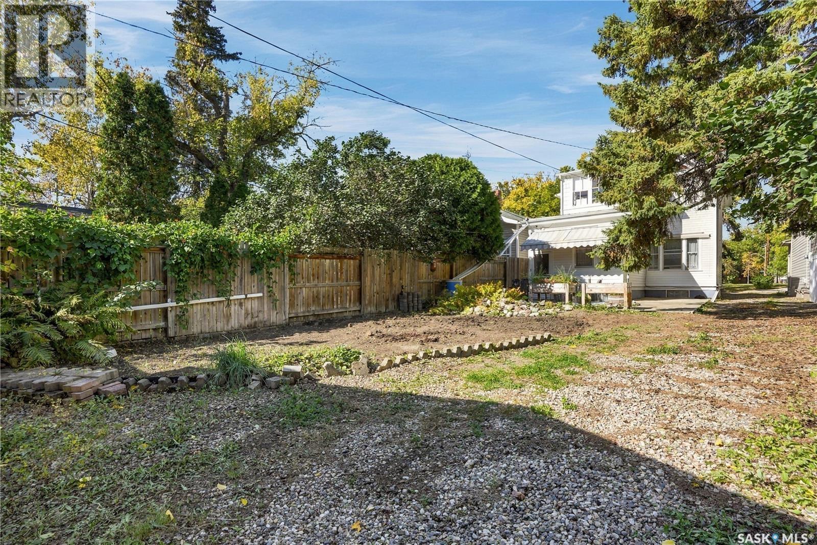 517 Rusholme Road, Saskatoon, SK