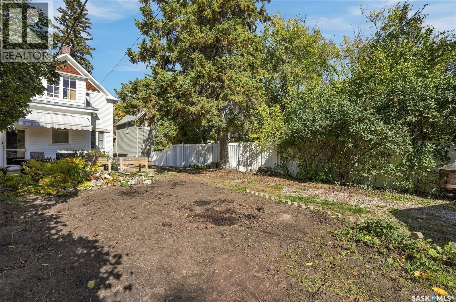 517 Rusholme Road, Saskatoon, SK