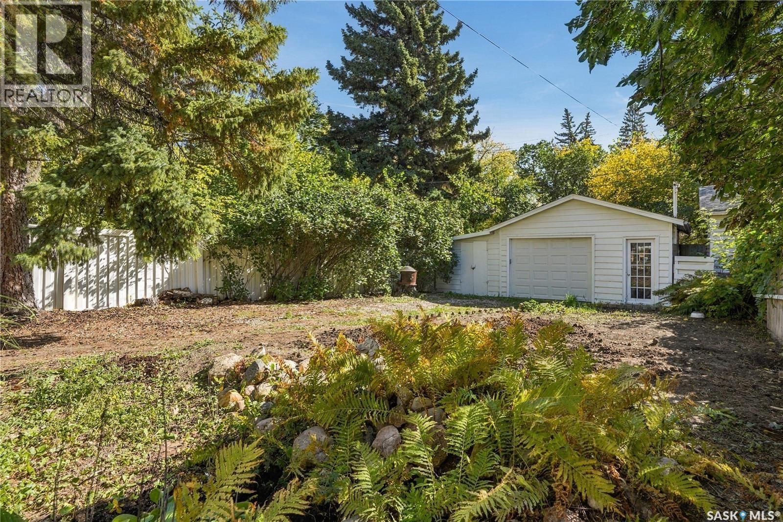 517 Rusholme Road, Saskatoon, SK