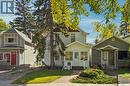 517 Rusholme Road, Saskatoon, SK 