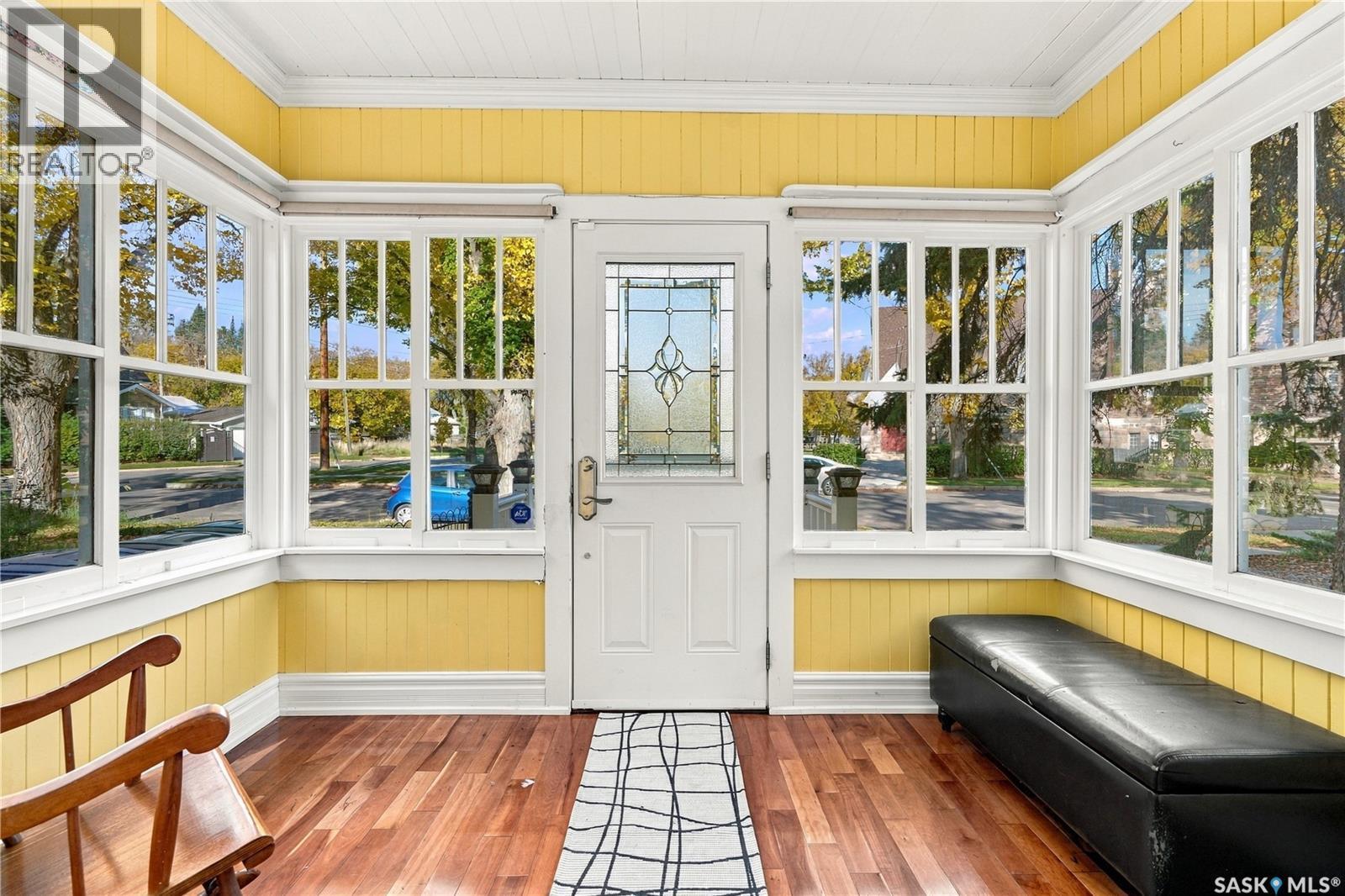517 Rusholme Road, Saskatoon, SK