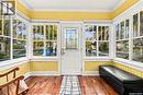 517 Rusholme Road, Saskatoon, SK 