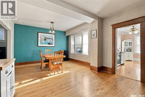 517 Rusholme Road, Saskatoon, SK 