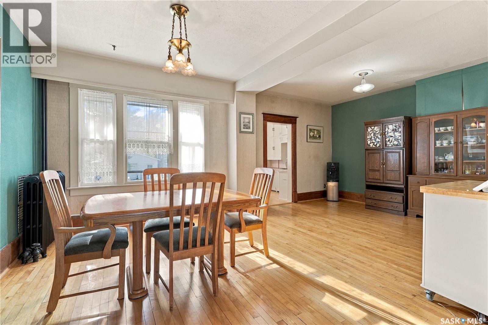 517 Rusholme Road, Saskatoon, SK