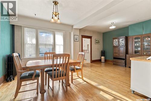 517 Rusholme Road, Saskatoon, SK 