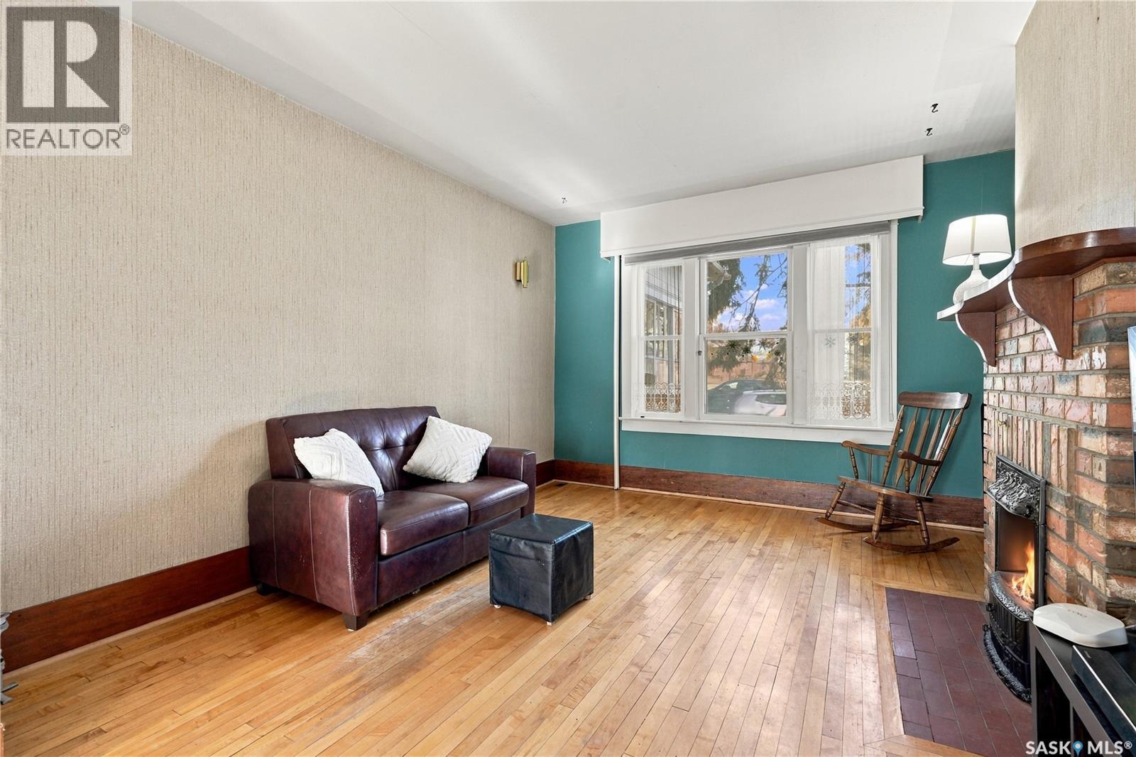 517 Rusholme Road, Saskatoon, SK