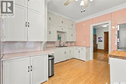 517 Rusholme Road, Saskatoon, SK 