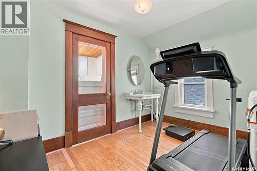 517 Rusholme Road, Saskatoon, SK 