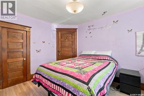 517 Rusholme Road, Saskatoon, SK 